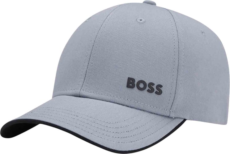 Boss Heren Cap