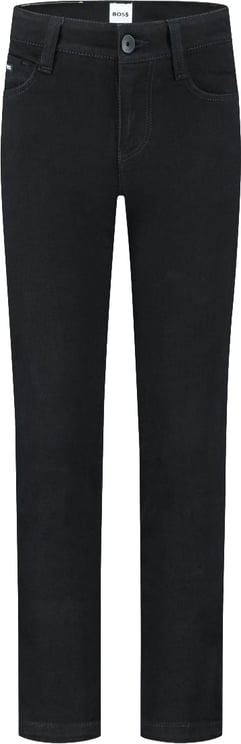 Boss Broek Jean