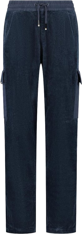 Boss Broek
