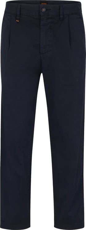 Boss Heren Broek