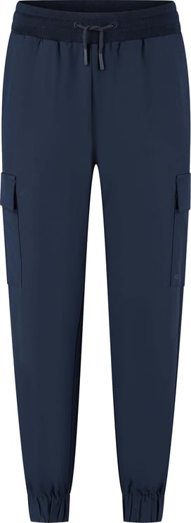 Boss Broek