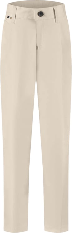 Boss Broek