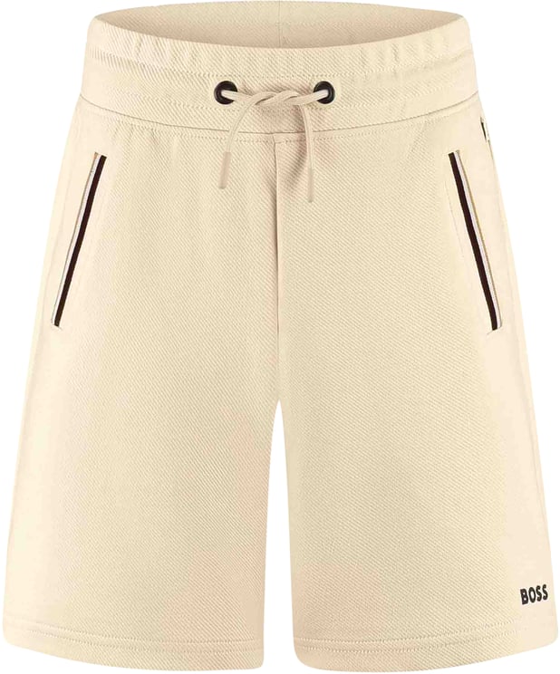 Boss Bermuda
