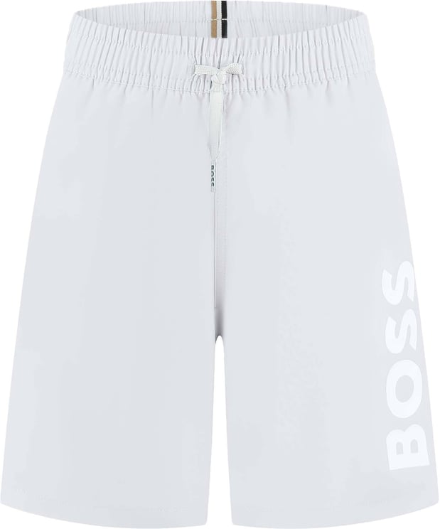 Boss Surfer