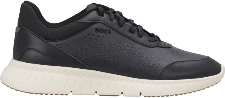 Boss Heren Sneakers