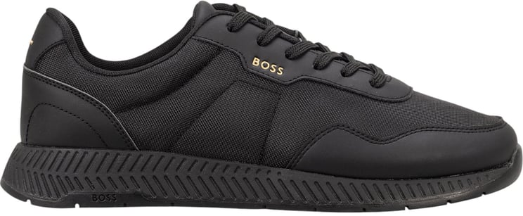 Boss Heren Sneakers