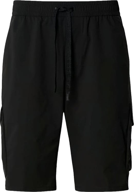 Boss Black S Urbanex Cargo Bermuda Shorts