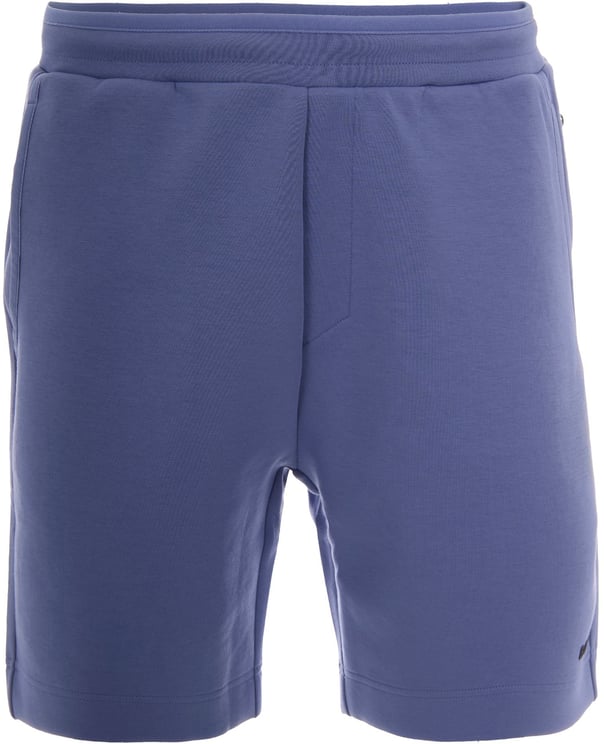 Boss Shorts Light/Pastel Blue