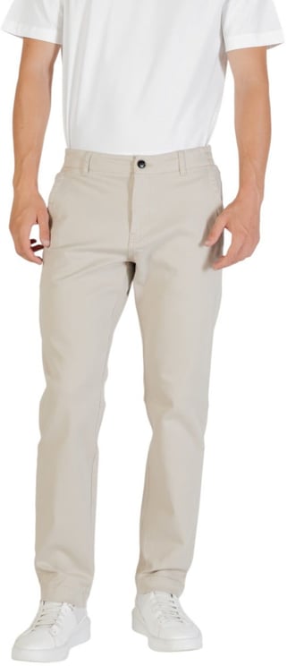 Boss Boss Men Trousers
