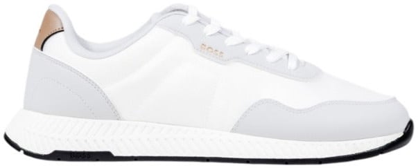 Boss Boss Men Sneakers