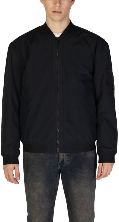 Boss Boss Men Blazer