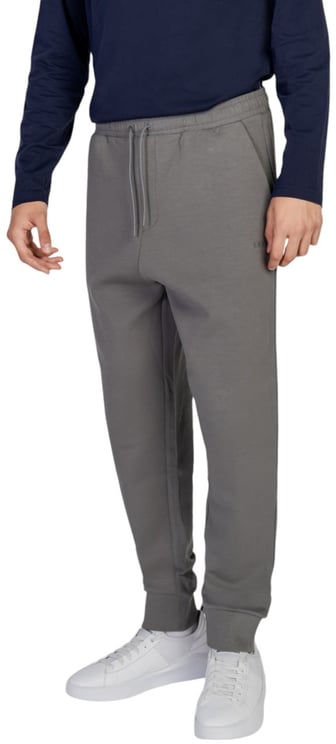 Boss Boss Men Trousers