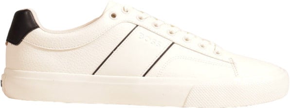 Boss Boss Men Sneakers
