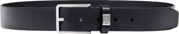 Boss Boss Men Belt
