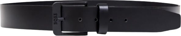 Boss Boss Men Belt