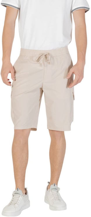 Boss Boss Men Shorts