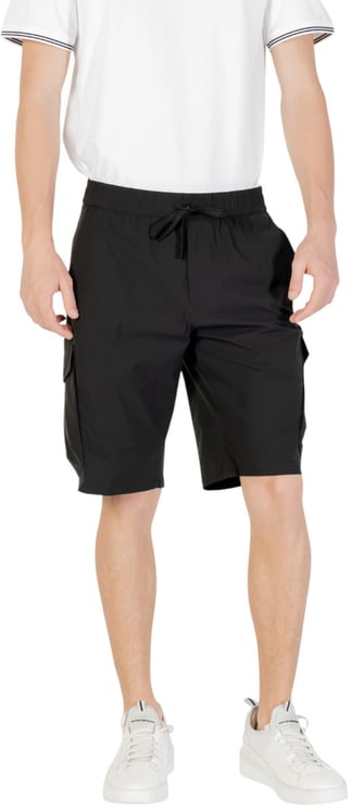 Boss Boss Men Shorts