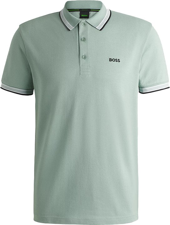 Boss BOSS Paddy