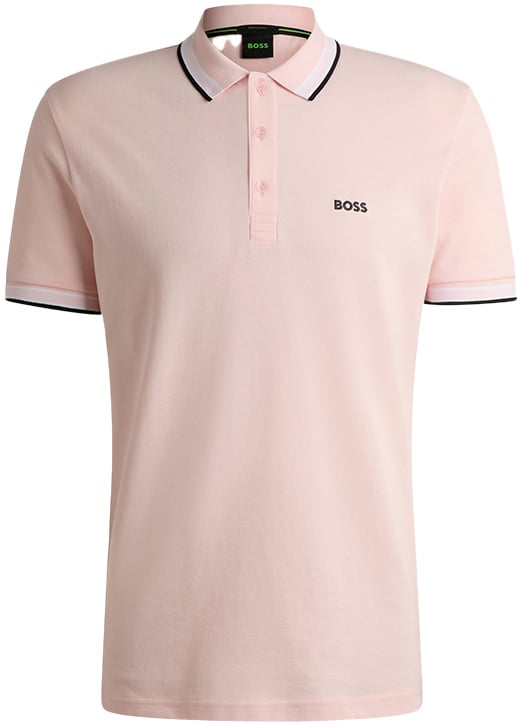 Boss BOSS Paddy
