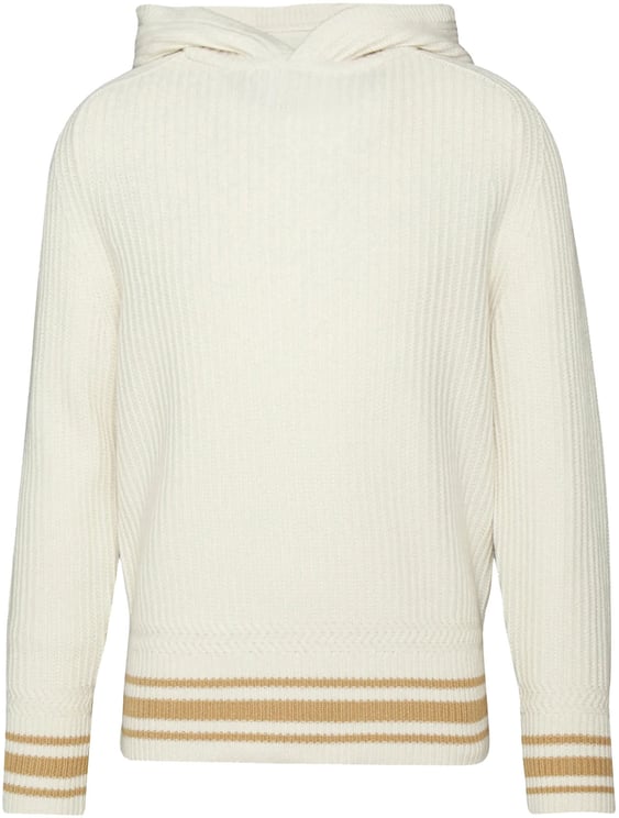 Boss Lampione Beige