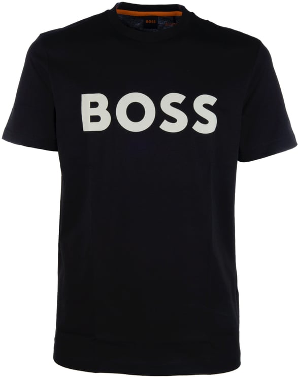 Boss Hugo Boss T-SHIRT