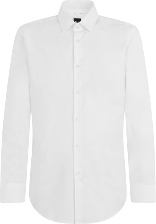 Boss Long sleeve shirt