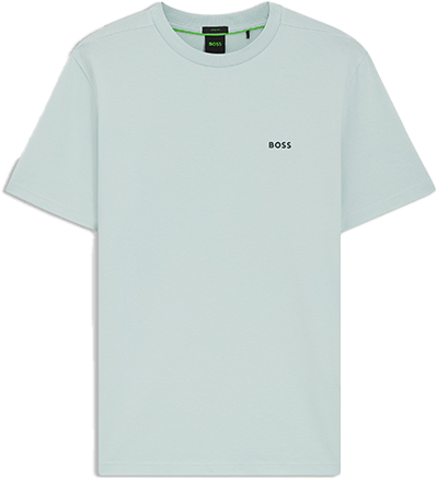 Boss BOSS Tee