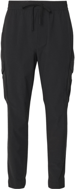 Boss BOSS T_Urbanex-Cargo Light