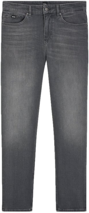 Boss H-Delaware Cashmere Touch Medium Gr