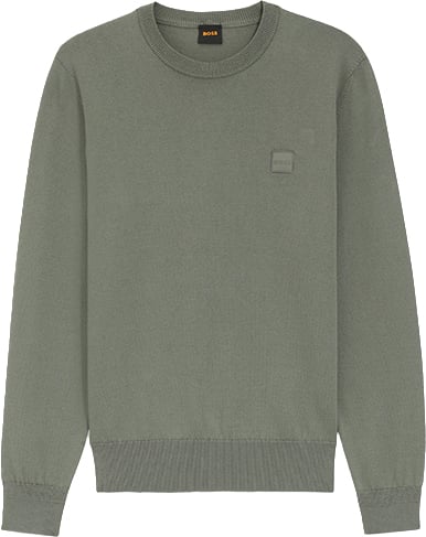 Boss Boss Kanovano_S