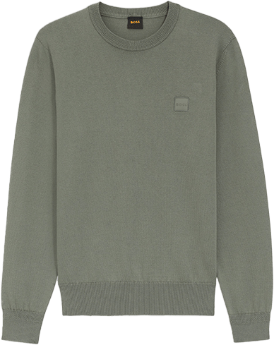 Boss Boss Kanovano_S