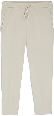 Boss BOSS T_Flex Tapered Fit Chino