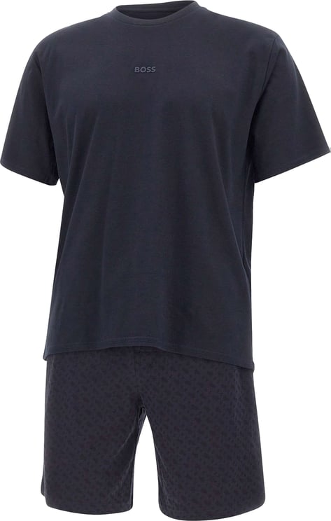 Boss Underwear Divers