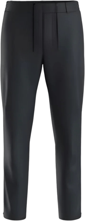 Boss BOSS T_Basin Solotex