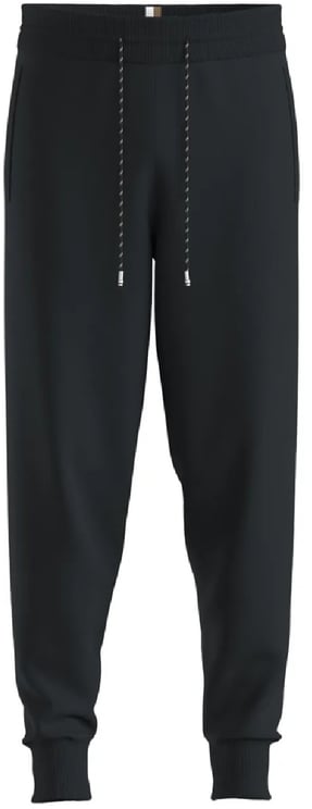 Boss h-idrico divers