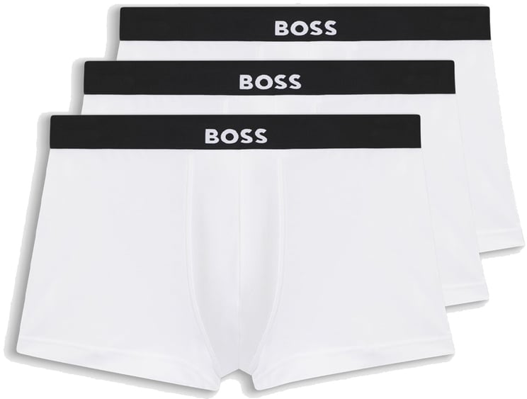 Boss Underwear Multicolour