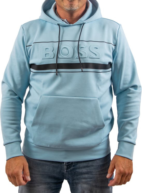 Boss BOSS Soody Zone