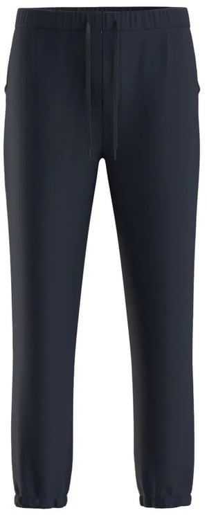 Boss h-locsin 15 divers