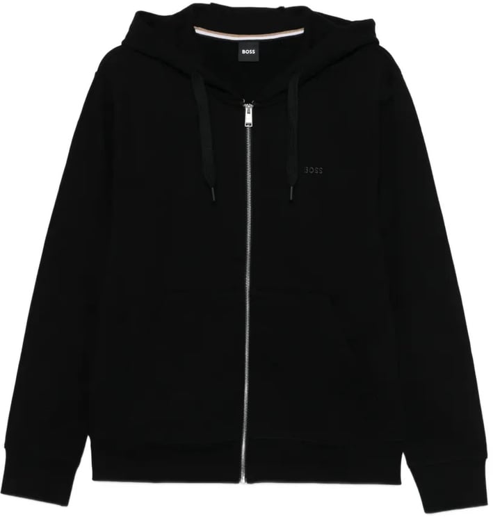 Boss h-spence 15 divers