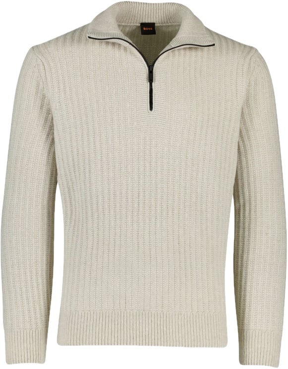 Boss Kwinter Light Beige