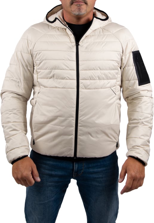 Boss BOSS OW_Urbanex JT HD