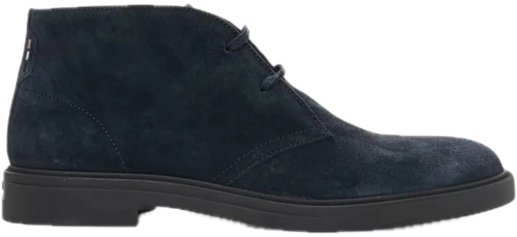 Boss Calev_Desb_Sdfb Dark Blue