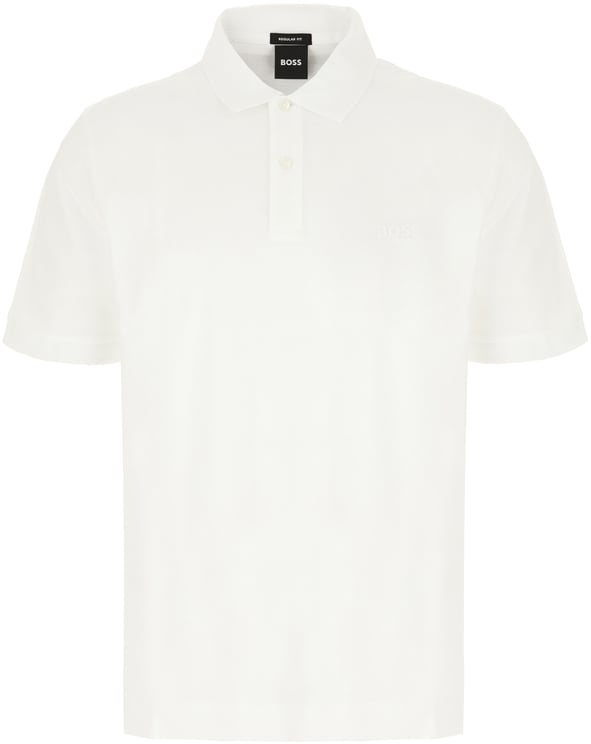 Boss Hugo Boss POLO