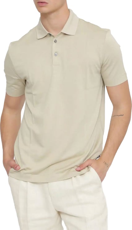 Boss H-Pack 205 Beige