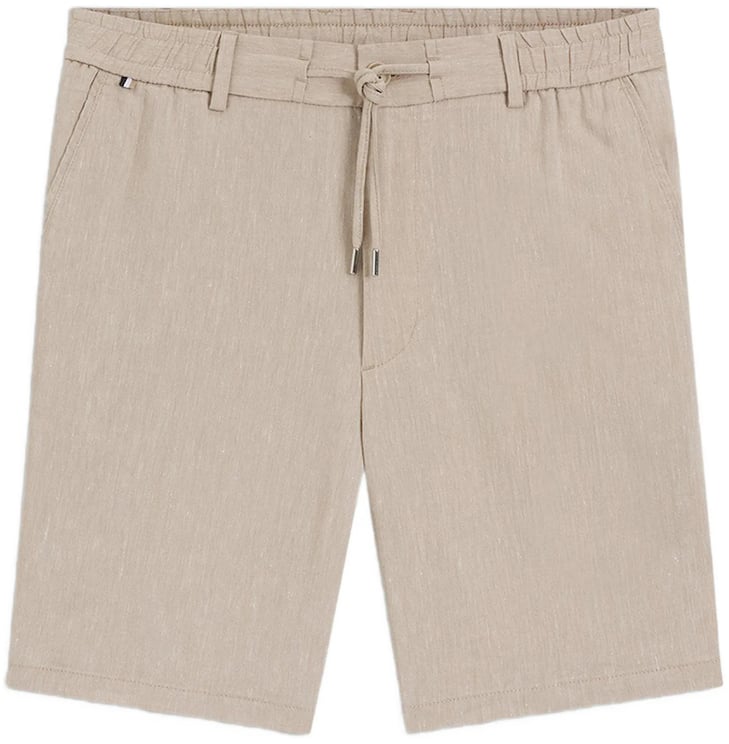 Boss h kane 1 rds short divers