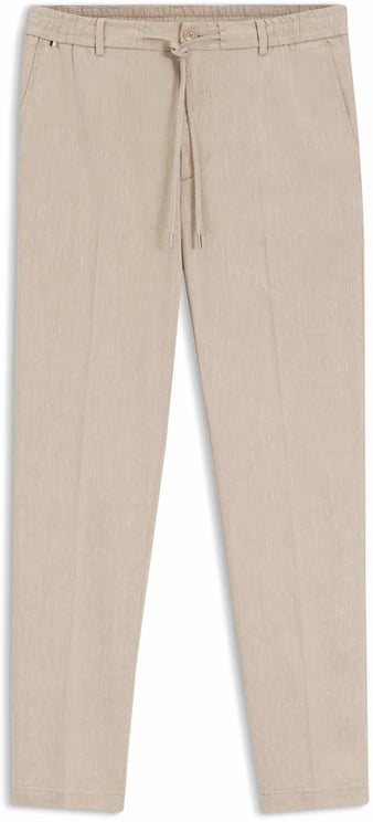 Boss H-Kane1-RDS Light Beige