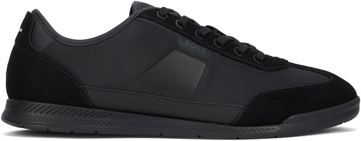 Boss Low-top sneakers