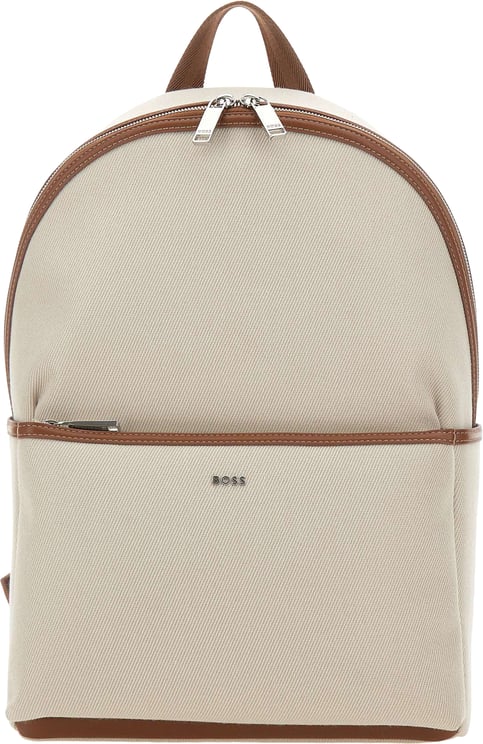Boss Bags Beige