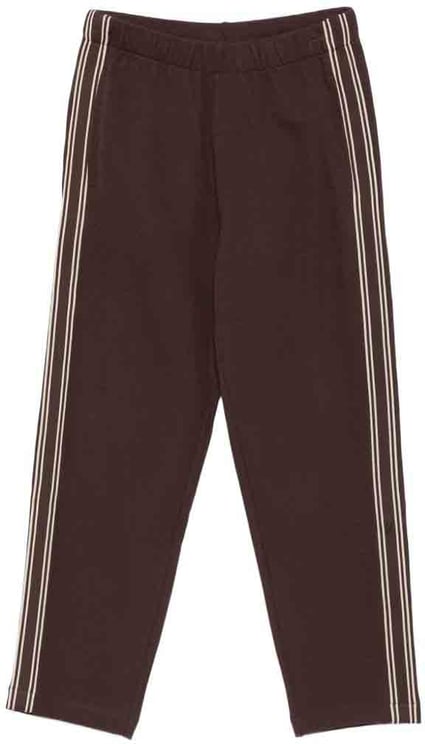 Boss Rtw Dark Brown
