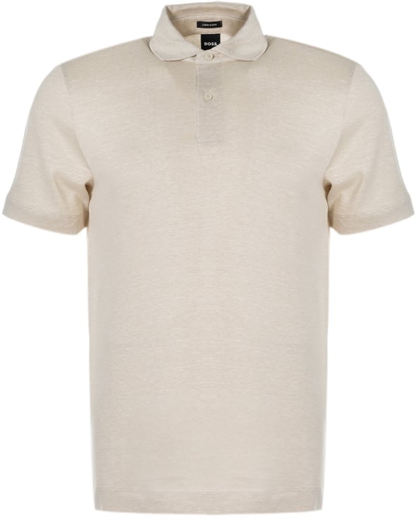 Boss H-Press 235 Light Beige